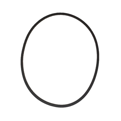 Picture of 6080 - Oring Viton B70 Swiv Dst Seal