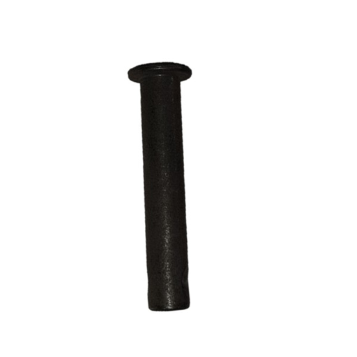 Picture of 6736 - Clevis Pin Local
