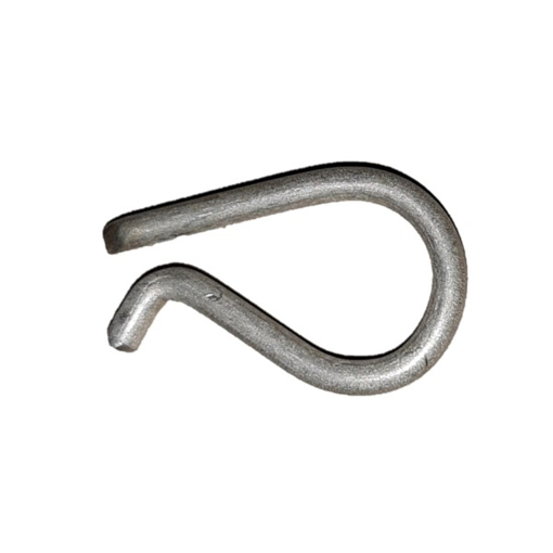 Picture of 945 - R-Clip To Suit Ap1450 Series