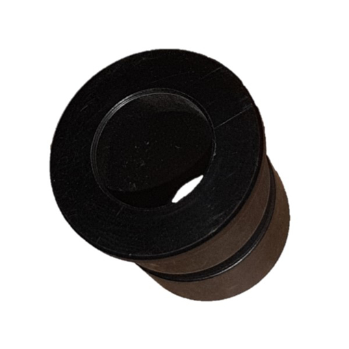 Picture of API513-6 - Bearing Shaft Acetal