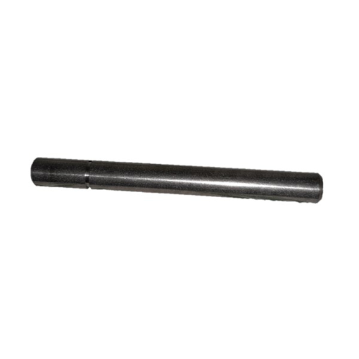 Picture of API555-7 - Pin S/S Return Spring