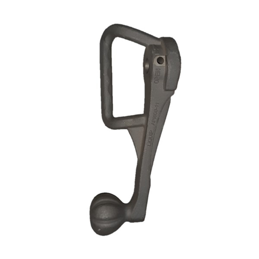 Picture of API800-11 - Handle Operating Long Api812