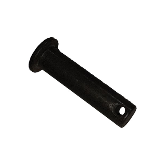Picture of API800-12 - Pin Clevis 5/16 x 32mmLong