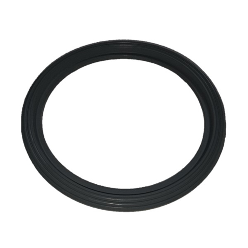 Picture of API800-1VG - Seal Product Viton Gflt Api800