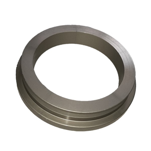 Picture of API800-4 - Ring Poppet Adaptor