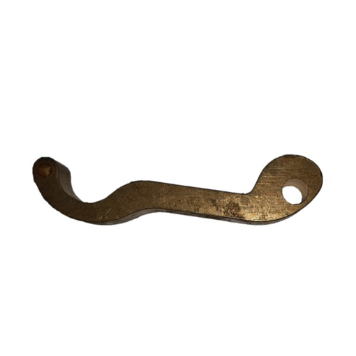 Picture of LIQ5655 - Lever Camlock Pipeline Brass