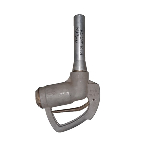 Picture of LS08290101 - Nozzle - 40mmManual