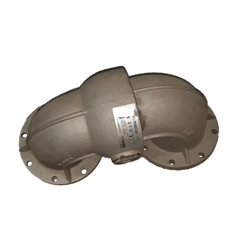 Picture of LS-858-100 - Load Arm - Intermediate Swiv