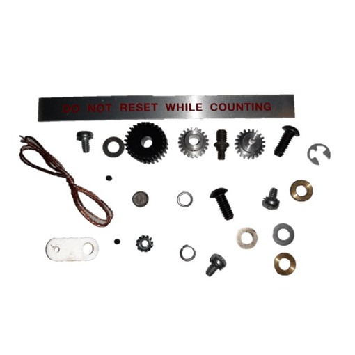 Picture of 0370020-015 - Pulser - Veeder Root Kit
