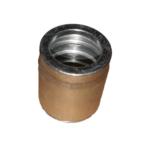 Picture of 053-0029 - Fitting - 1" Hose Collar