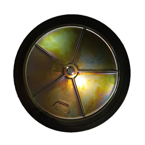 Picture of IM1709016 - Accessories - Follower Plate