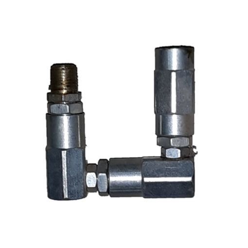 Picture of IM1785702 - Accessories - Swivel 360Deg 1/