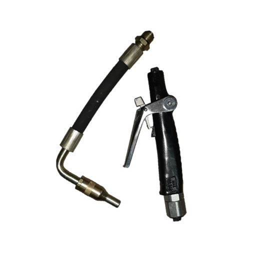 Picture of IM18113512 - Control - Valve Oil 35Ltr