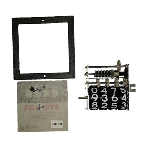 Picture of KIT900LR - Accessories - Repair Kit For 9