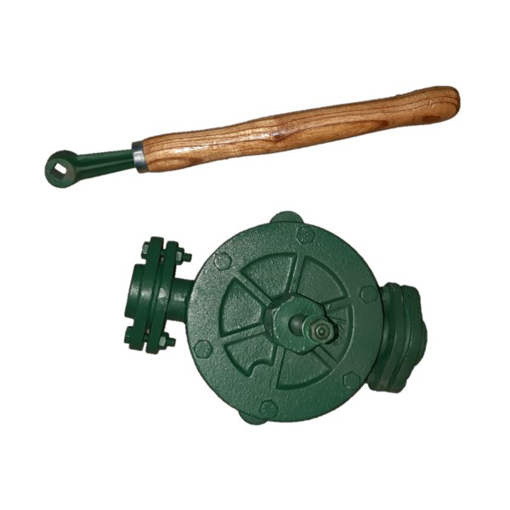 Picture of PSK-3 - Pump - Wing K3 1 1/4"