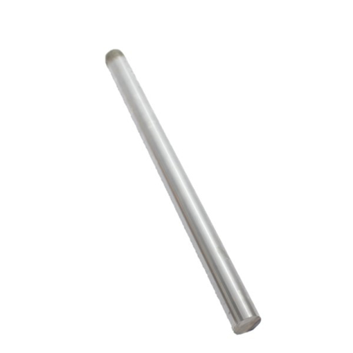 Picture of BX14 - Stainless Steel Piston Rod Metric Stainless Steel Rod 14Ø