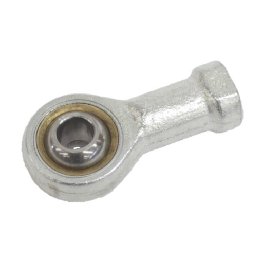 Picture of F-M12125U - Cyl Bracket - Spherical Clevis M12X1.25