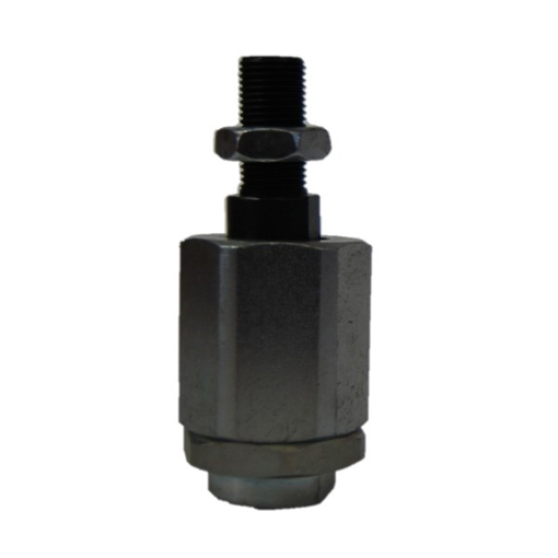 Picture of F-M20150F - Self Aligning Joint M20X1.5