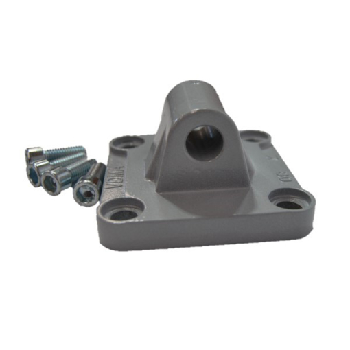 Picture of F-SI100CA - Mounting 100Dia