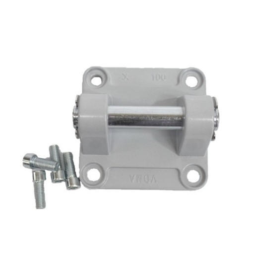 Picture of F-SI100CB - Rear Female Mounting 100Dia