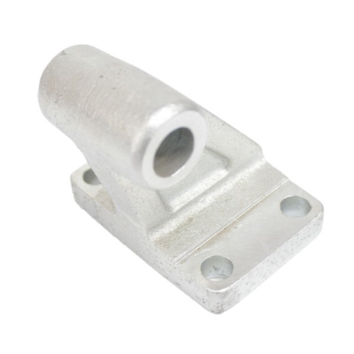 Picture of F-SI100CR - 90˚ Rear Hinge Mounting 100Dia