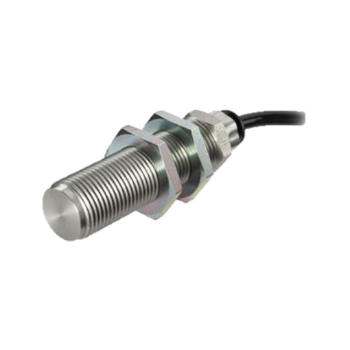 Picture of 104-107 - Speed Pulse Transmitter Tyco Single Output
