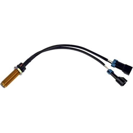 Picture of 104-112 - Speed Pulse Transmitter Tyco Dual Output