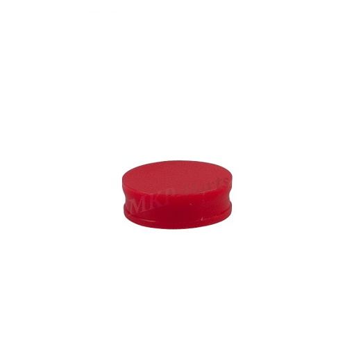 Picture of 12902 - Tachograph Red Seal