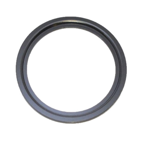 Picture of 14-067-014-5162 - Gauge Mounting Bracket Enlarging Ring 52mm-60mm