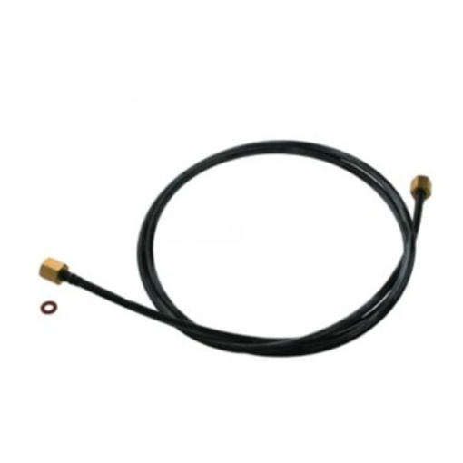 Picture of 150-005 - Pressure Gauge Pipe Kit 2M