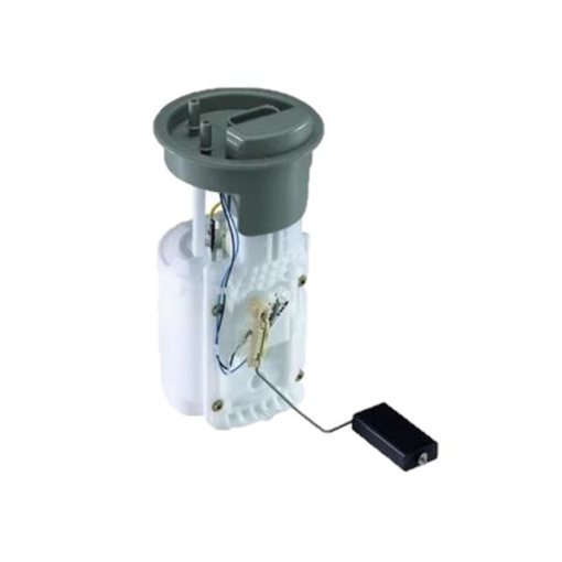 Picture of 220-212-001-001Z - Electric Fuel Pump Audi A3 1.9Tdi, VW Golf4/Beetle 1.9Tdi