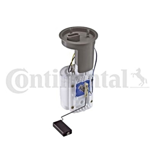 Picture of 220-212-010-002Z - Electric Fuel Pump VW Passat 1.9/2.0Tdi