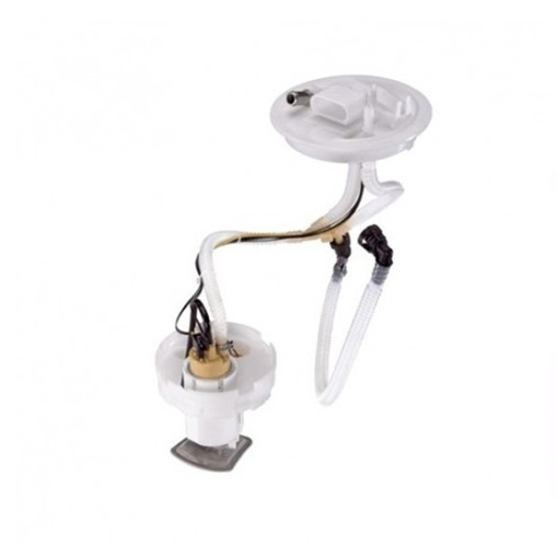 Picture of 220-801-004-006Z - Electric Fuel Pump Audi A4/A6 All-Road 2.5Tdi
