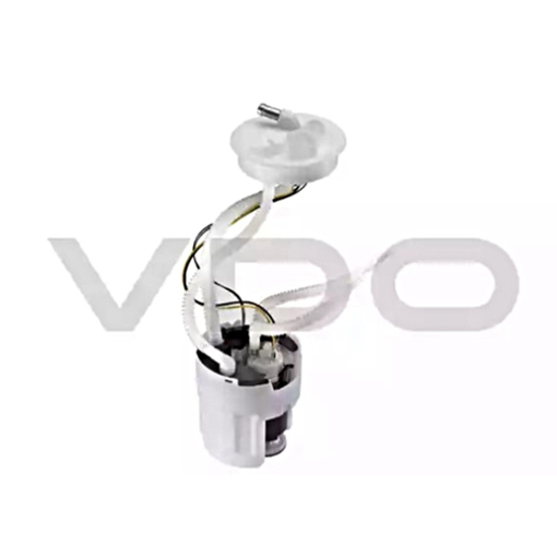 Picture of 220-801-005-005Z - Electric Fuel Pump Audi A6, VW Passat 2.5Tdi