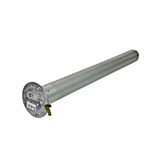 Picture of 224-011-000-450X - Tank Level Sender Tubular Type 54mm 450mm 80 - 3 Ohm