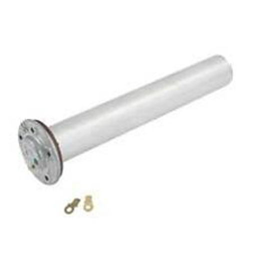 Picture of 224-011-110-664X - Tank Level Sender Tubular Type 54mm 664mm 80 - 3 Ohm