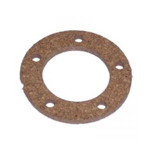 Picture of 2-250-234 - Tank Level Sender Gasket Cork 54mm
