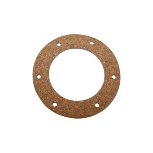 Picture of 2-251-006 - Tank Level Sender Gasket Cork 80mm