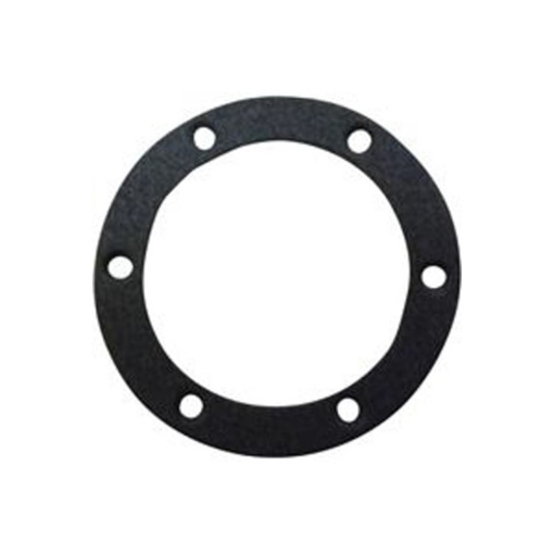 Picture of 2-251-016 - Tank Level Sender Gasket Rubber 80mm