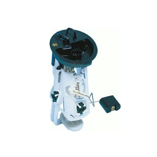 Picture of 228-214-002-005Z - Electric Fuel Pump BMW 320D/330D (E90)