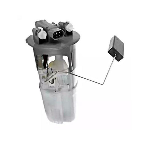 Picture of 228-214-004-001Z - Electric Fuel Pump Land Rover Freelander 1 Td4
