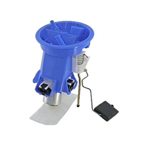 Picture of 228-222-005-003Z - Electric Fuel Pump BMW 318Is/325/328/M3 (E36) - Inside Tank