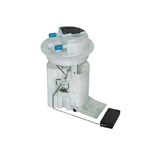 Picture of 228-222-008-002Z - Electric Fuel Pump Citroen/Peugeot 306 1.4I/1.8I
