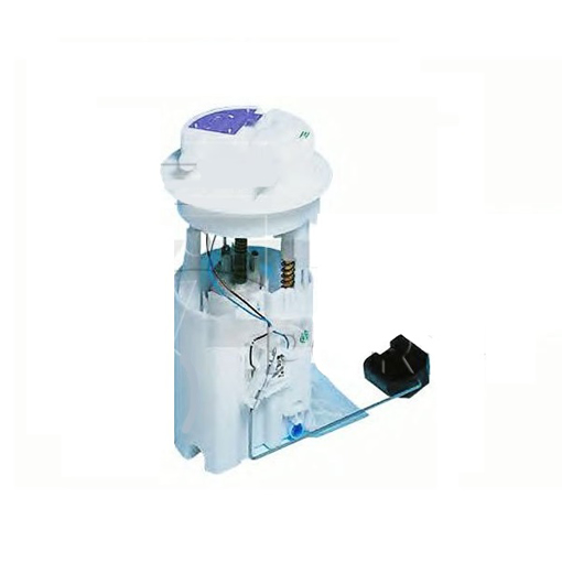 Picture of 228-222-008-012Z - Electric Fuel Pump Peugeot 406 1.6I/1.8I/2.0I