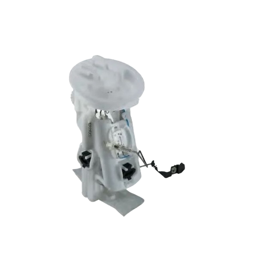 Picture of 228-222-009-002Z - Electric Fuel Pump BMW 316/318/320 (E46)