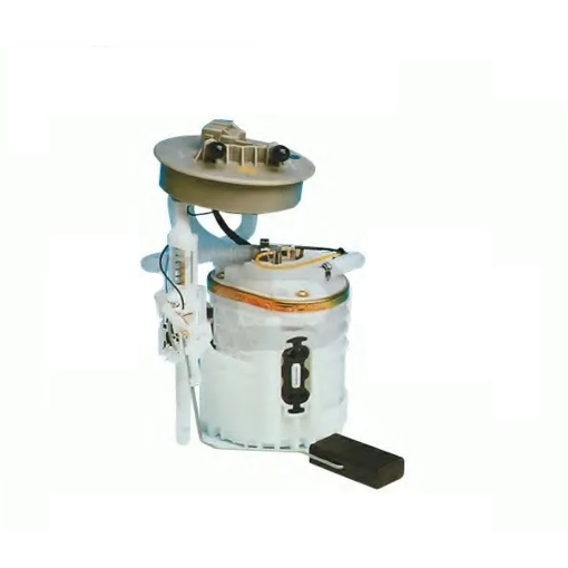 Picture of 228-225-020-004C - Electric Fuel Pump VW Golf/Jetta Vr-6