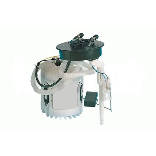 Picture of 228-225-021-004C - Electric Fuel Pump VW Golf 3 (1.4/1.6/1.8) 1.2-Bar