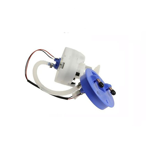 Picture of 228-228-001-009Z - Electric Fuel Pump Audi A4 1.8T /S4 Quattro