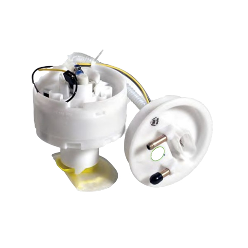 Picture of 228-228-007-001Z - Electric Fuel Pump Audi A6, VW Passat 1.8/2.4/2.8