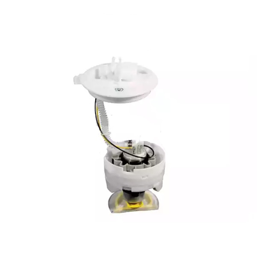 Picture of 228-228-008-001Z - Electric Fuel Pump Audi A4 1.8T/3.0